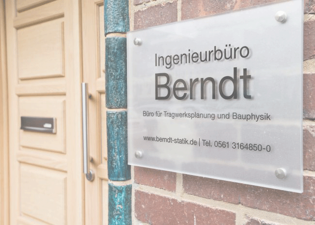 berndt_3