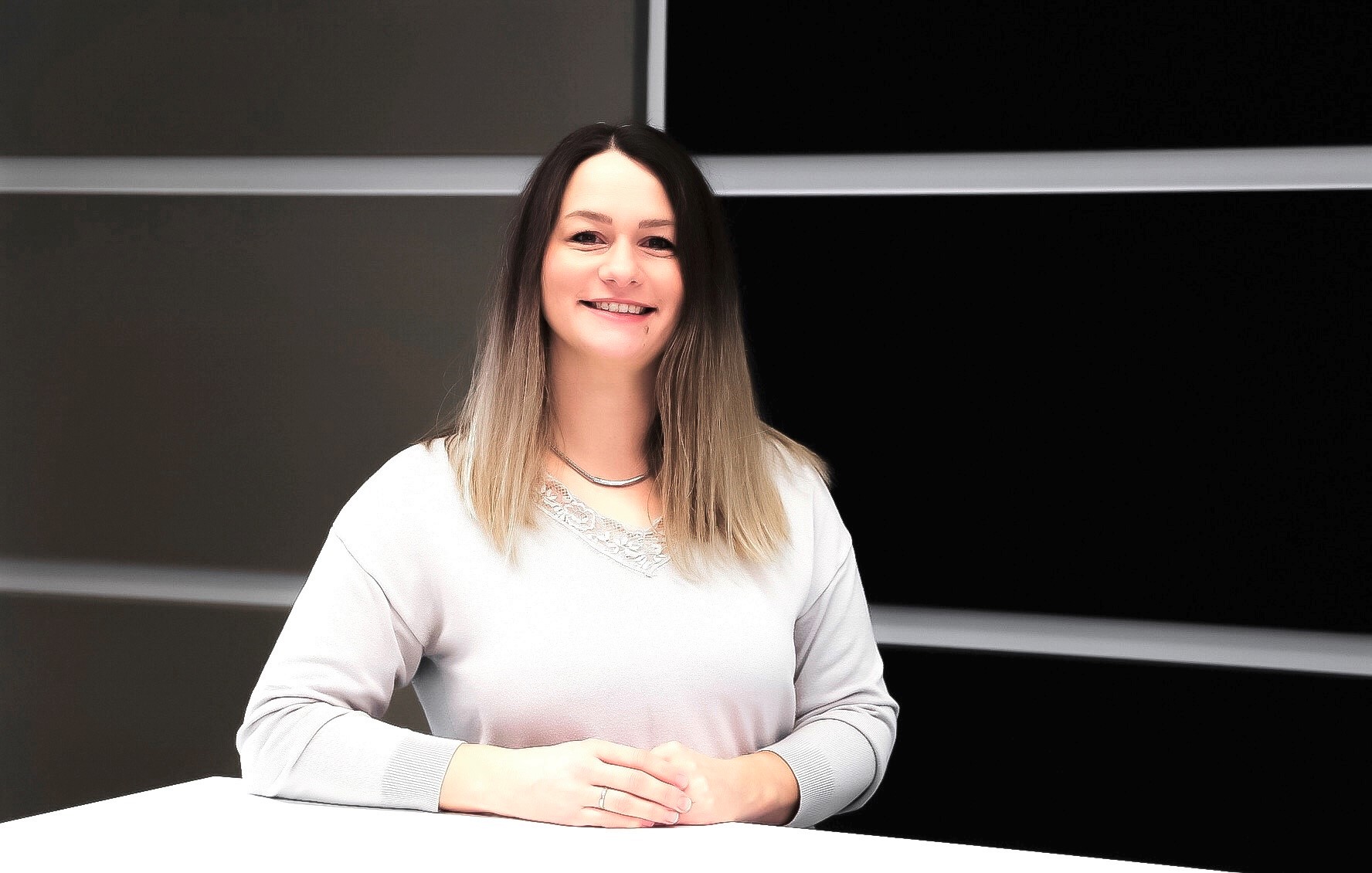 Janine_Maas_Ingenieurbau